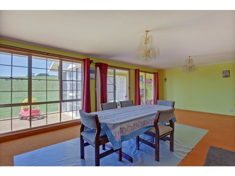903 Upper Natone Road, Upper Natone TAS 7321