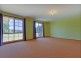 903 Upper Natone Road, Upper Natone TAS 7321