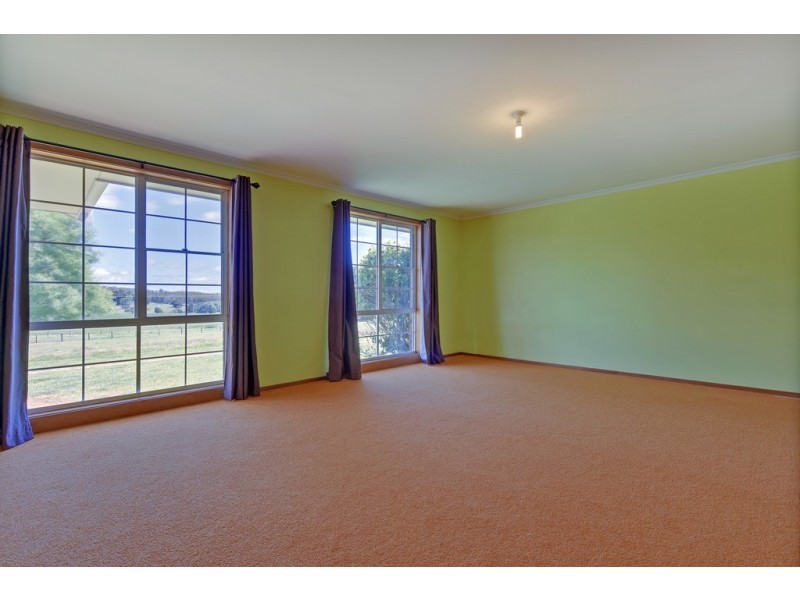 903 Upper Natone Road, Upper Natone TAS 7321