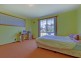 903 Upper Natone Road, Upper Natone TAS 7321