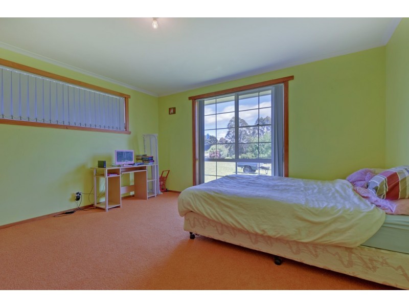 903 Upper Natone Road, Upper Natone TAS 7321