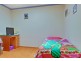 903 Upper Natone Road, Upper Natone TAS 7321