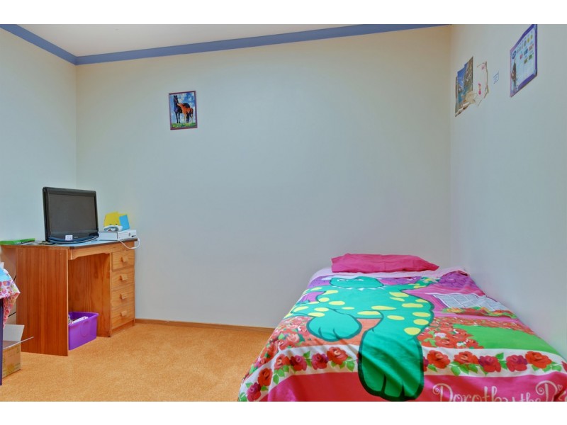 903 Upper Natone Road, Upper Natone TAS 7321