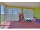 903 Upper Natone Road, Upper Natone TAS 7321