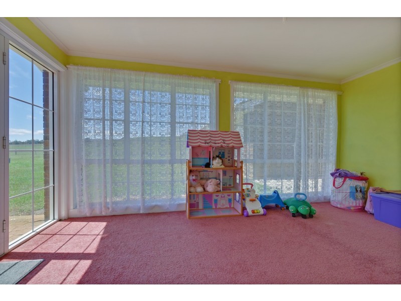 903 Upper Natone Road, Upper Natone TAS 7321