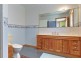 903 Upper Natone Road, Upper Natone TAS 7321