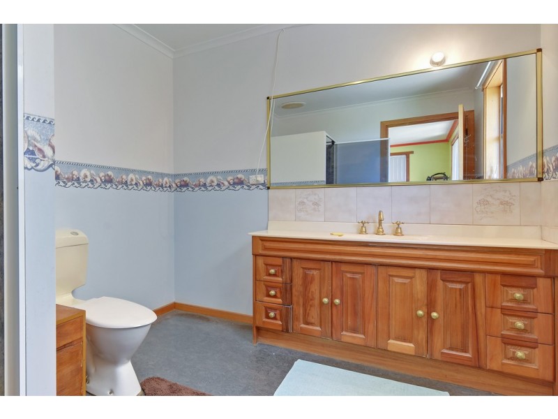 903 Upper Natone Road, Upper Natone TAS 7321