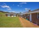 903 Upper Natone Road, Upper Natone TAS 7321