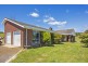 903 Upper Natone Road, Upper Natone TAS 7321