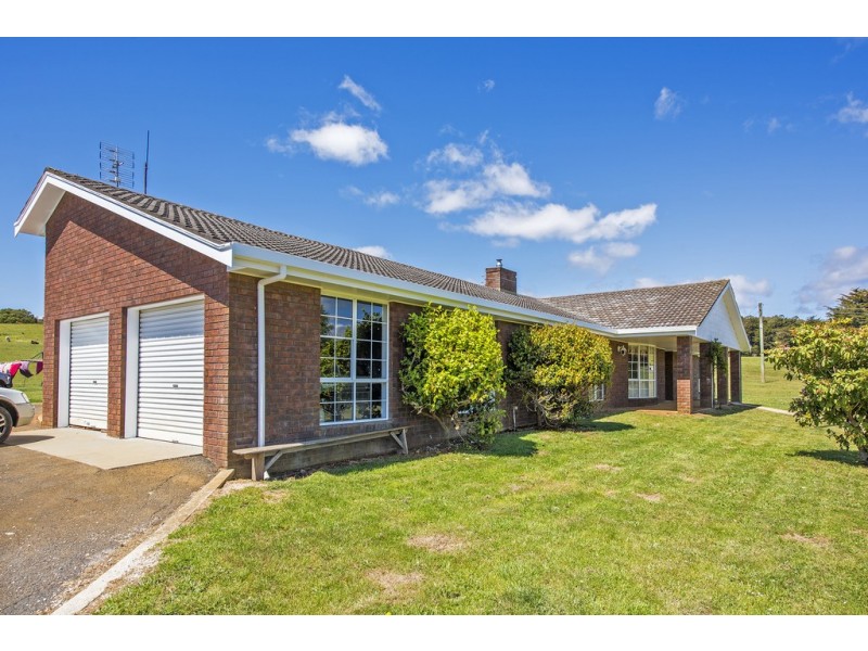 903 Upper Natone Road, Upper Natone TAS 7321
