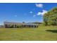 903 Upper Natone Road, Upper Natone TAS 7321
