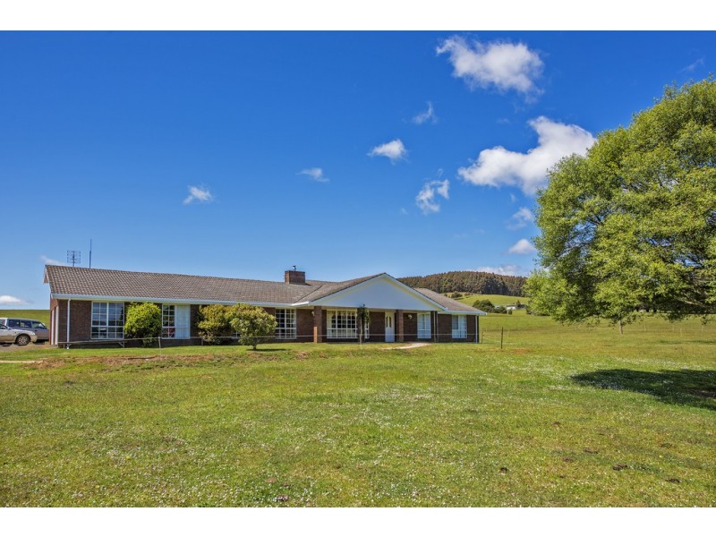 903 Upper Natone Road, Upper Natone TAS 7321