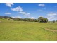 903 Upper Natone Road, Upper Natone TAS 7321