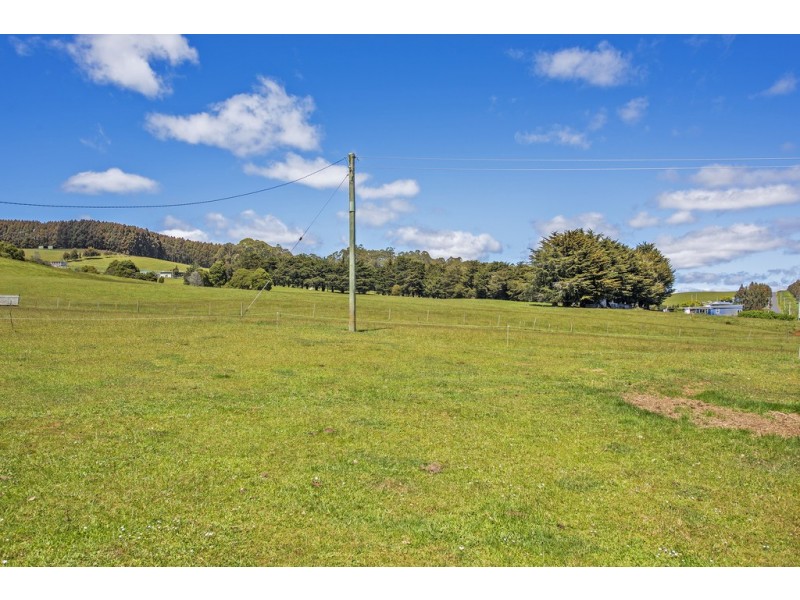 903 Upper Natone Road, Upper Natone TAS 7321