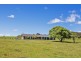903 Upper Natone Road, Upper Natone TAS 7321