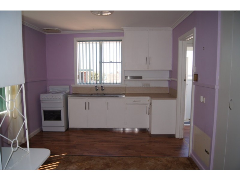 9 Gracie Crescent, Acton TAS 7320