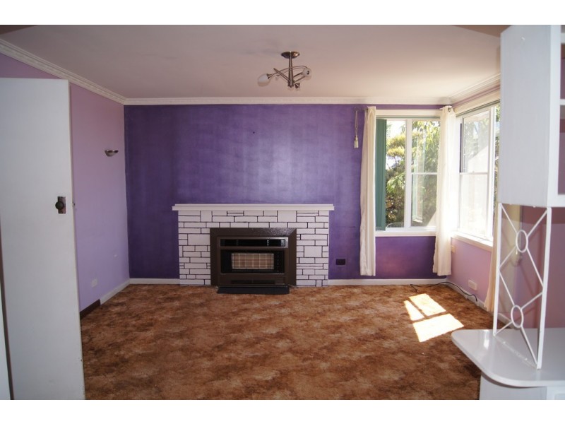 9 Gracie Crescent, Acton TAS 7320