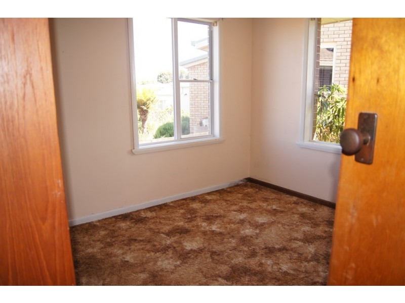 9 Gracie Crescent, Acton TAS 7320