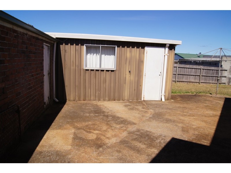 9 Gracie Crescent, Acton TAS 7320