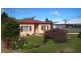 301 Murchison Highway, Somerset TAS 7322