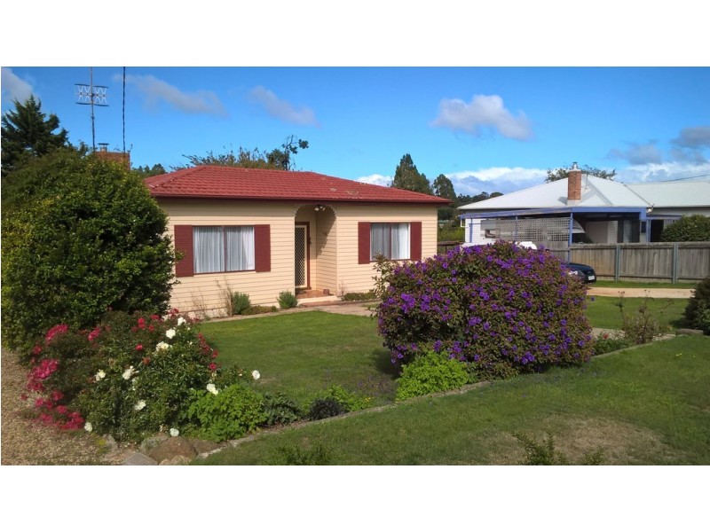 301 Murchison Highway, Somerset TAS 7322