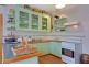301 Murchison Highway, Somerset TAS 7322