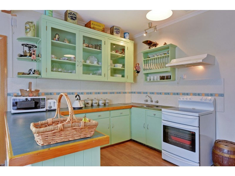 301 Murchison Highway, Somerset TAS 7322