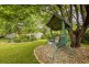 301 Murchison Highway, Somerset TAS 7322