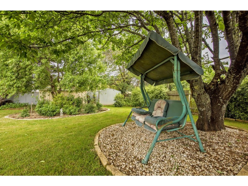 301 Murchison Highway, Somerset TAS 7322