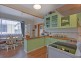 301 Murchison Highway, Somerset TAS 7322