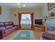 301 Murchison Highway, Somerset TAS 7322