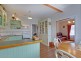 301 Murchison Highway, Somerset TAS 7322