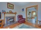 301 Murchison Highway, Somerset TAS 7322