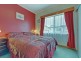 301 Murchison Highway, Somerset TAS 7322