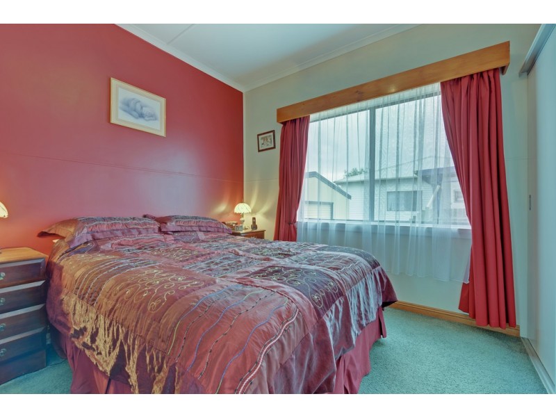 301 Murchison Highway, Somerset TAS 7322