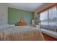 301 Murchison Highway, Somerset TAS 7322
