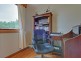 301 Murchison Highway, Somerset TAS 7322