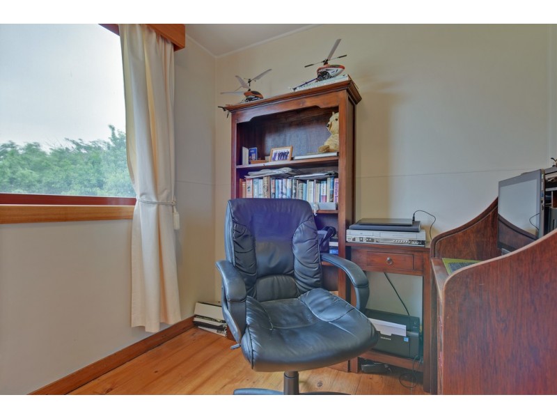 301 Murchison Highway, Somerset TAS 7322