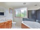 301 Murchison Highway, Somerset TAS 7322