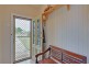 301 Murchison Highway, Somerset TAS 7322