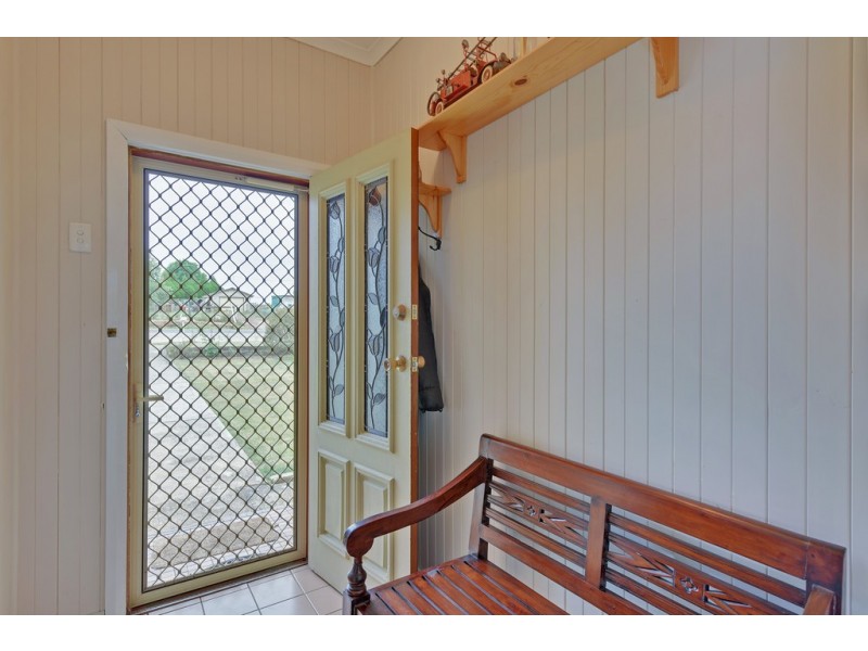 301 Murchison Highway, Somerset TAS 7322