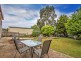 301 Murchison Highway, Somerset TAS 7322