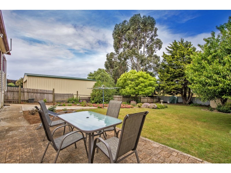 301 Murchison Highway, Somerset TAS 7322