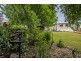 301 Murchison Highway, Somerset TAS 7322