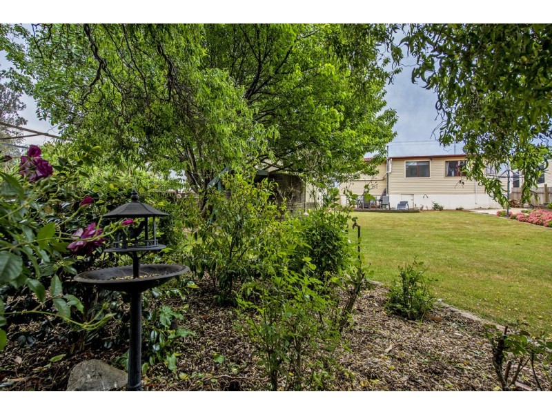 301 Murchison Highway, Somerset TAS 7322