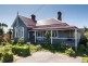 6 Harvey Street, Strahan TAS 7468