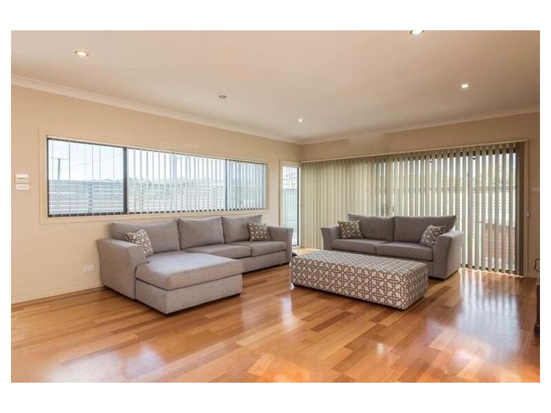 6 Harvey Street, Strahan TAS 7468