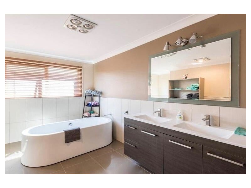 6 Harvey Street, Strahan TAS 7468