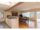 6 Harvey Street, Strahan TAS 7468