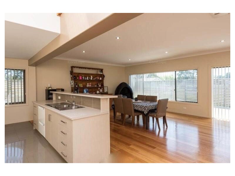 6 Harvey Street, Strahan TAS 7468